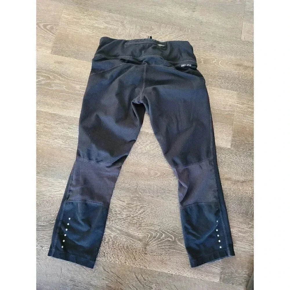 Nike good size